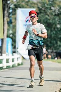 BIB: 
                            <button type="button" onclick="openModal(25939701)" class="btn btn-primary btn-sm float-right btn-popup" data-toggle="modal" data-target=".modal-high-quality">
                        <i class="fas fa-shopping-cart"></i> Add to Cart
                    </button>
                                            <button type="button" onclick="isThisMe(25939701, true)" class="btn btn-success btn-sm float-right btn-popup btn-isme hidden" data-toggle="tooltip" data-placement="bottom" title="นี่คือรูปของคุณใช่ไหม คลิกที่นี่เพื่อเอาเข้าอัลบั้ม">
                        <i class="fas fa-plus"></i> Add to album
                    </button>
                    <button type="button" onclick="isThisMe(25939701, false)" class="btn btn-warning btn-sm float-right btn-popup btn-isnotme hidden">
                        <i class="fas fa-ban"></i> Remove from album
                    </button>